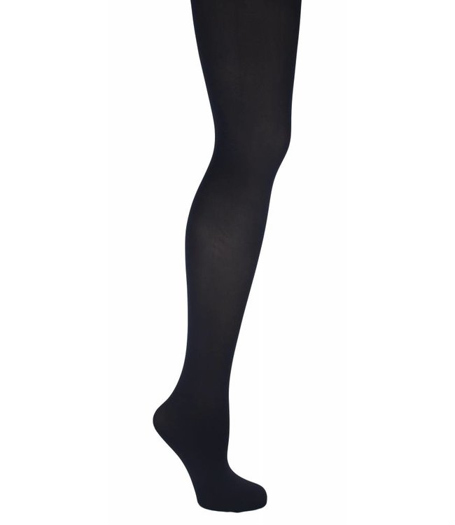 Marcmarcs Marcmarcs 70 deniër opaque panty