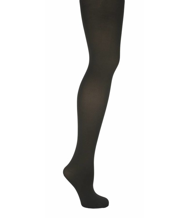 Marcmarcs Marcmarcs 70 deniër opaque panty