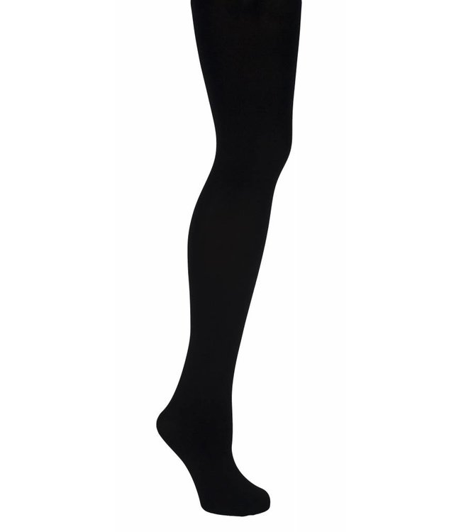 Marcmarcs Marcmarcs velvet 100 denier dikke panty