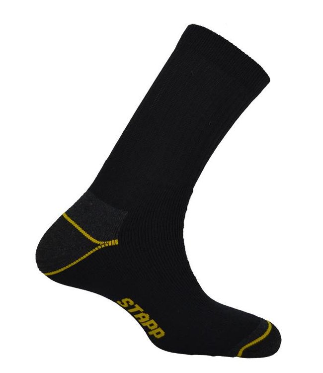 Stapp Yellow Stapp Yellow All-round antibacterieel