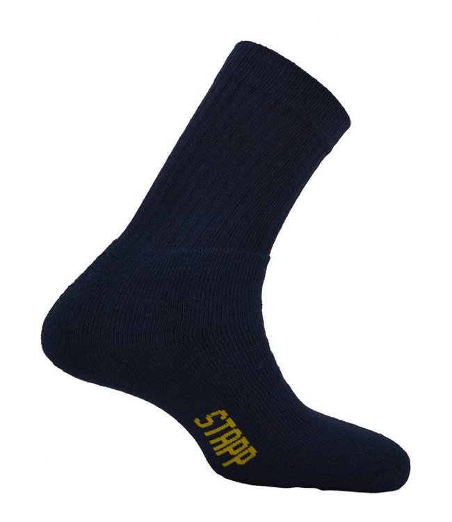 Stapp Yellow Stapp Yellow Casual 3 paar