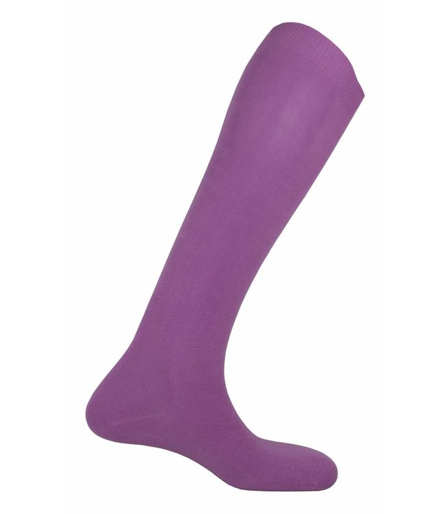 Kniekousen van katoen