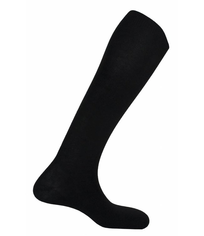 Kniekousen van katoen