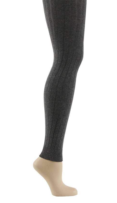 https://cdn.webshopapp.com/shops/10158/files/221347829/legging-katoen-met-kabel.jpg