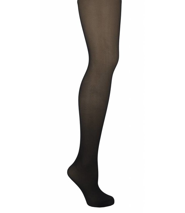 Sarlini Corrigerende panty 40 denier shape & control Sarlini