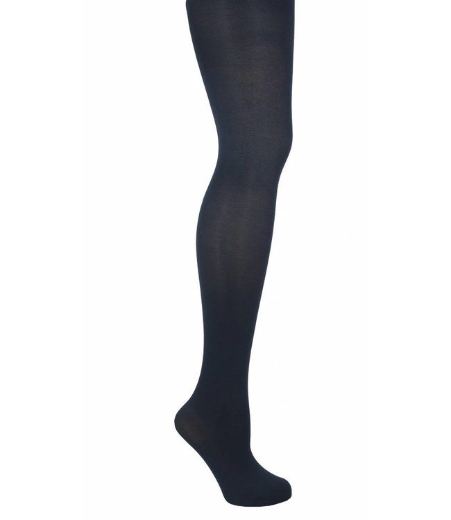 Sarlini 80 denier panty mat Sarlini