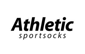 Athletic