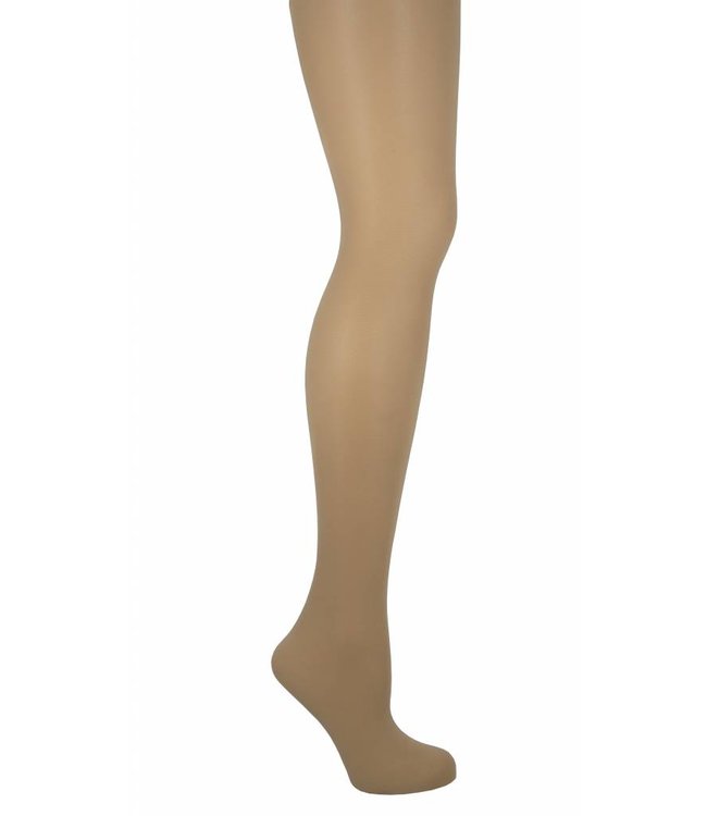 Sarlini Corrigerende panty 40 denier shape & control Sarlini