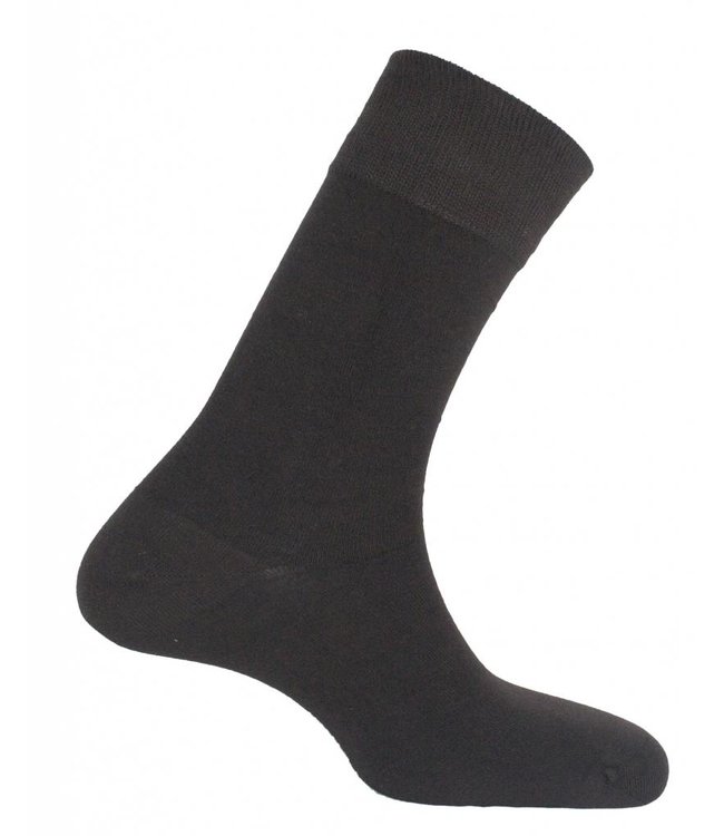 Marcmarcs Marcmarcs sokken cotton pure