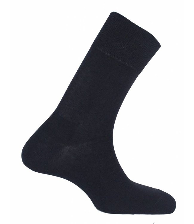 Marcmarcs Marcmarcs sokken cotton pure