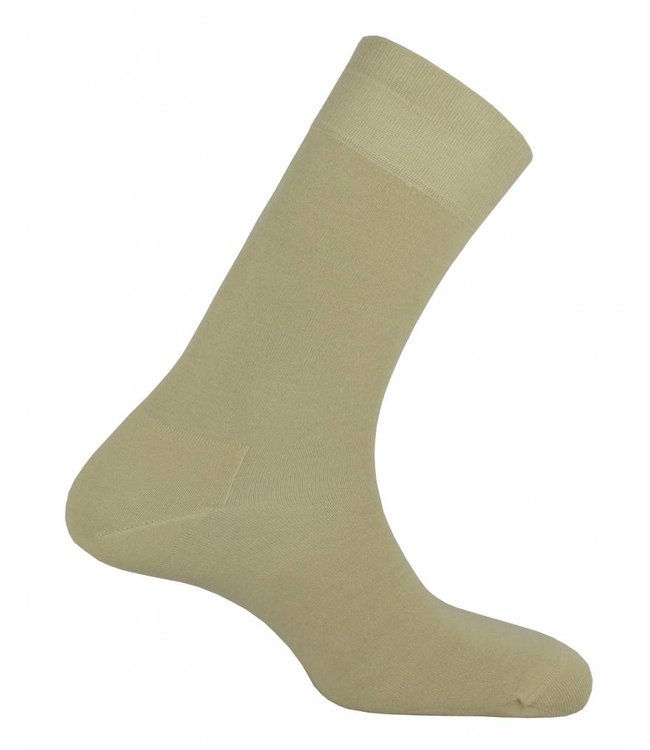 Marcmarcs Marcmarcs sokken cotton pure