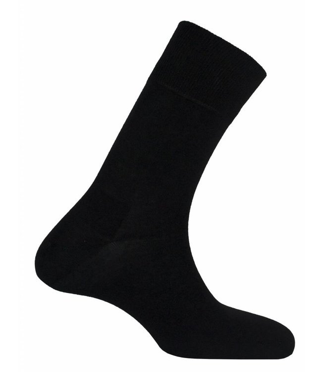 Marcmarcs Marcmarcs sokken cotton pure