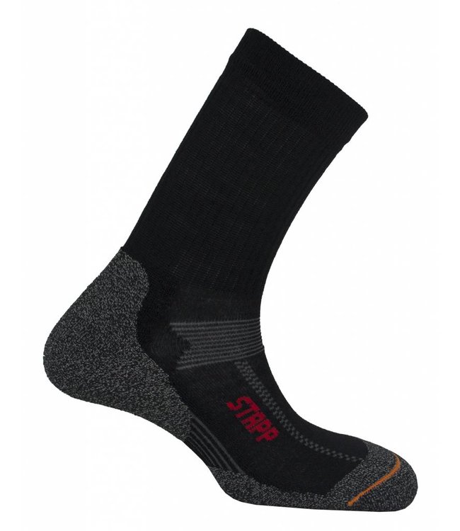 Stapp Techno Stapp Techno boston thermo sokken