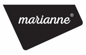 Marianne