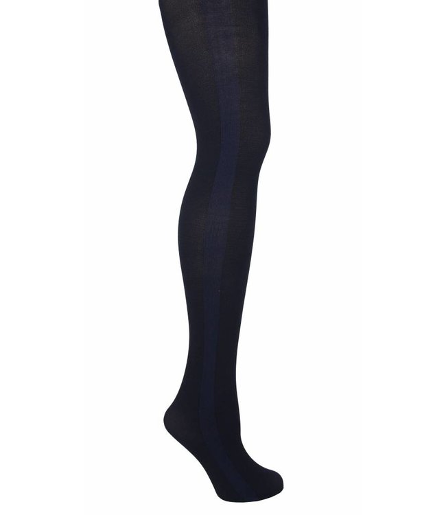 Marcmarcs Marcmarcs fashion panty malaga