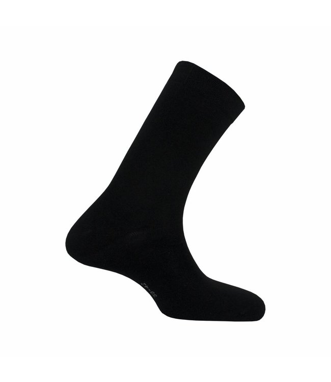 Apollo Biologisch katoenen sokken 3 paar