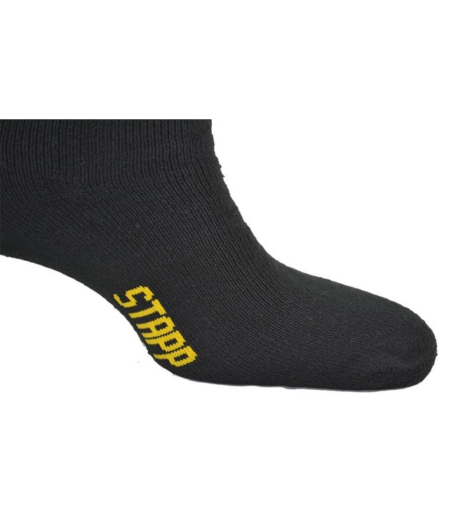 Stapp Yellow Stapp Yellow Casual 3 paar