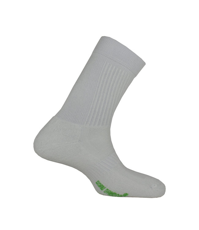 Boru Bamboo Bamboe sportsokken