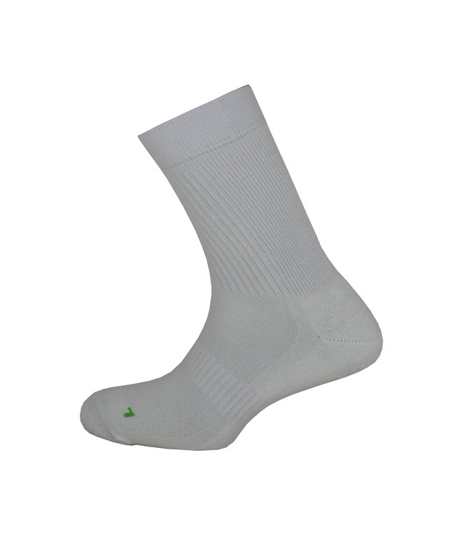 Boru Bamboo Bamboe sportsokken