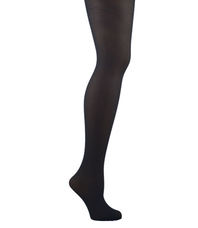 Marianne Glans panty 35 denier