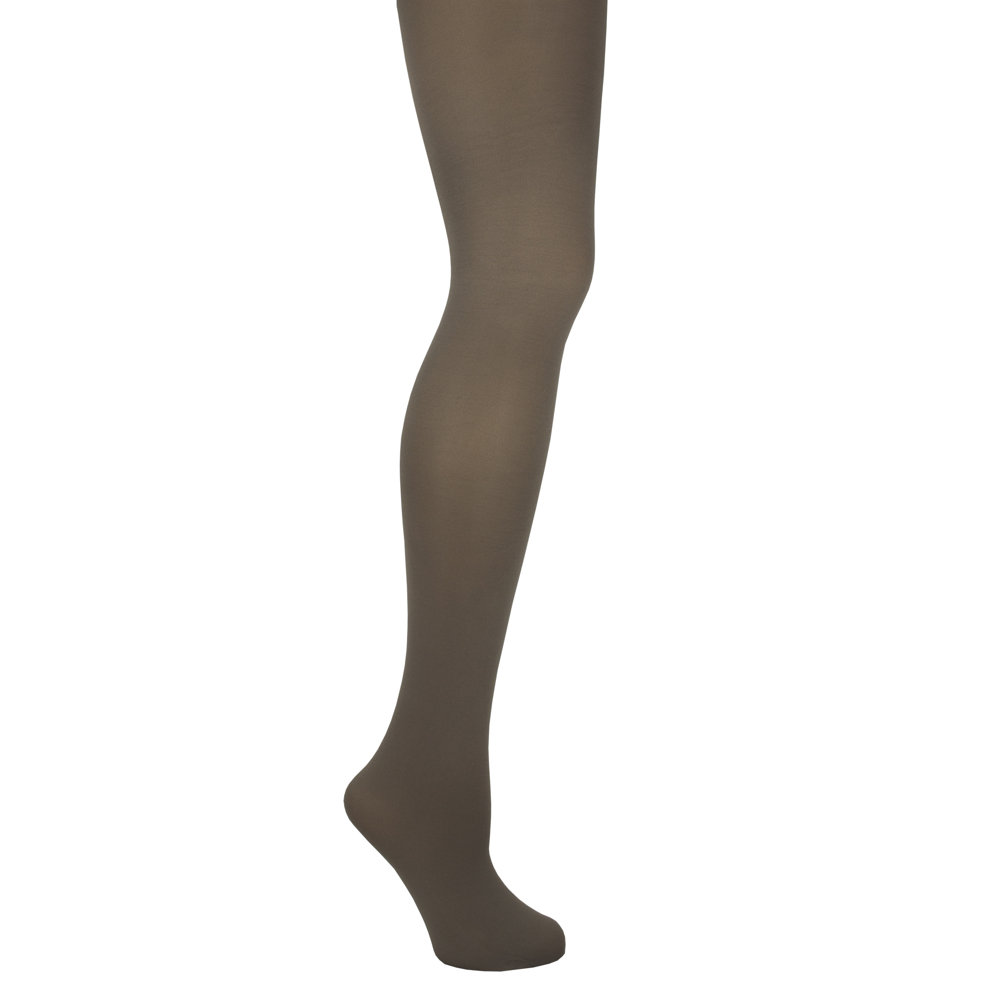 Marianne 60 denier panty mat - van Eck Beenmode