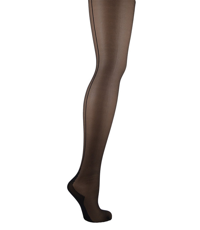 filodoro 20 denier Linea Chic