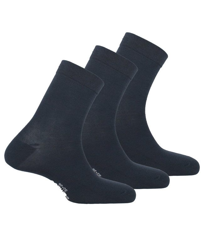 Apollo Bamboe sokken Apollo 3 paar