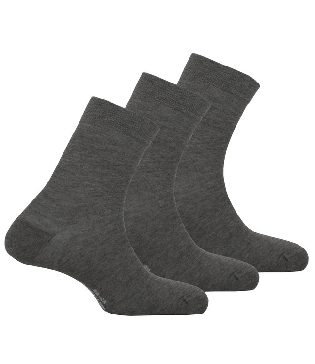 Apollo Bamboe sokken Apollo 3 paar