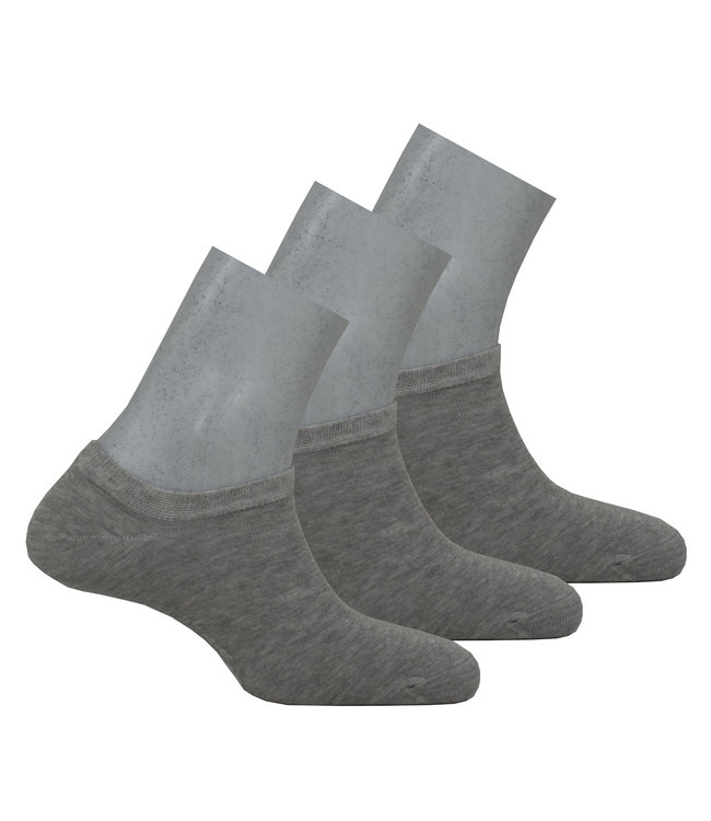 Apollo Bamboe enkelsokken Apollo 3 paar