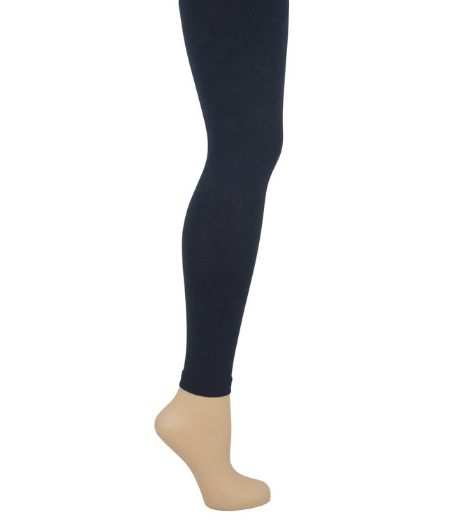 Sarlini Katoenen legging Sarlini