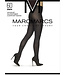 Marcmarcs Marcmarcs comfort 60 denier panty