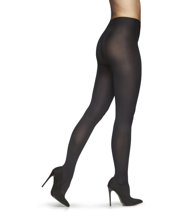 Marcmarcs Marcmarcs comfort 60 denier panty