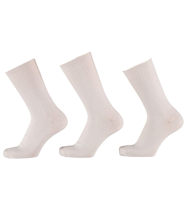 Apollo Katoenen anti press sokken 3 paar