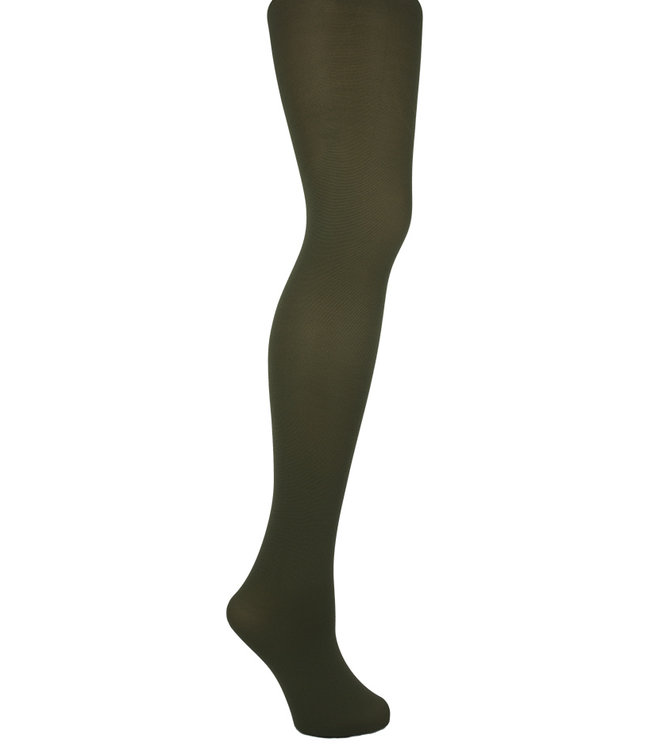 Marianne Marianne 60 denier panty