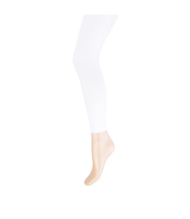 Yellow moon Katoenen kinderlegging