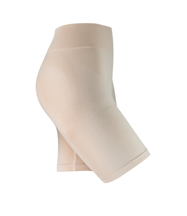 Marianne Corrigerende shape short naadloos Marianne