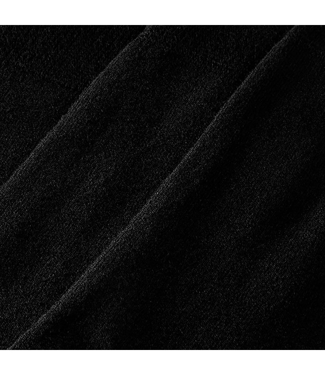 Apollo Bamboe sokken Apollo 3 paar