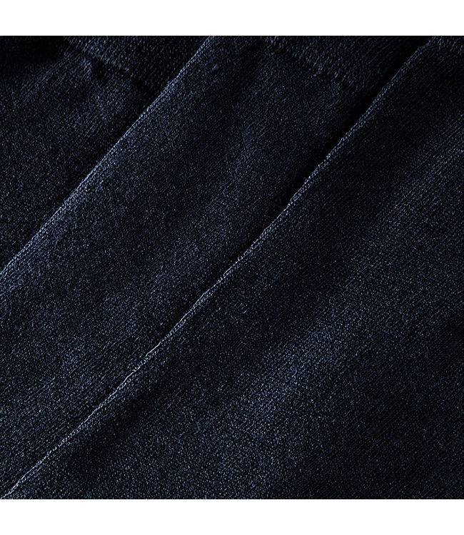 Apollo Bamboe sokken Apollo 3 paar