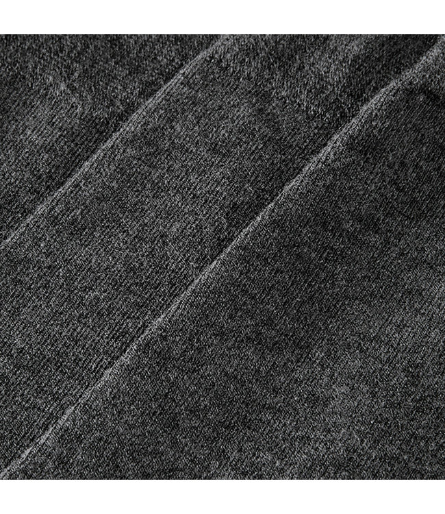 Apollo Bamboe sokken Apollo 3 paar