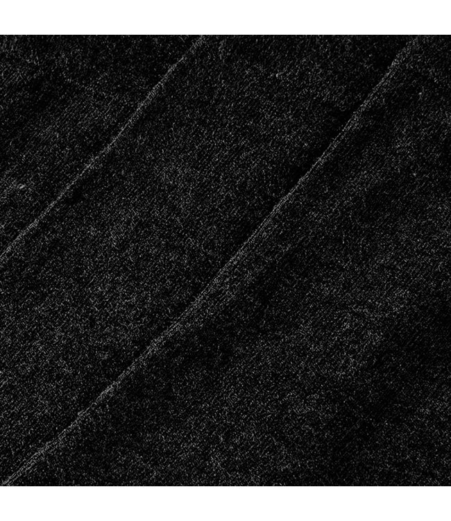 Apollo Bamboe sokken Apollo 3 paar