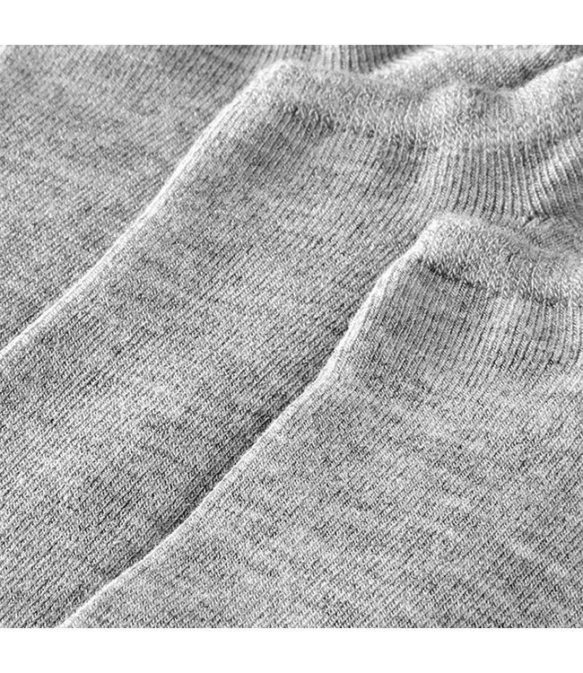 Apollo Bamboe enkelsokken Apollo 3 paar