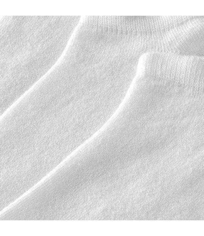 Apollo Bamboe enkelsokken Apollo 3 paar