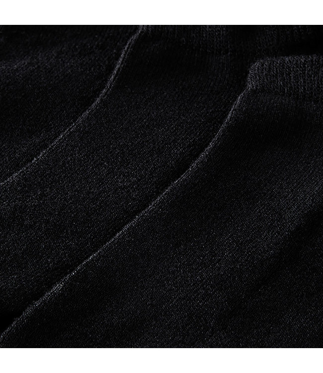 Apollo Bamboe enkelsokken Apollo 3 paar