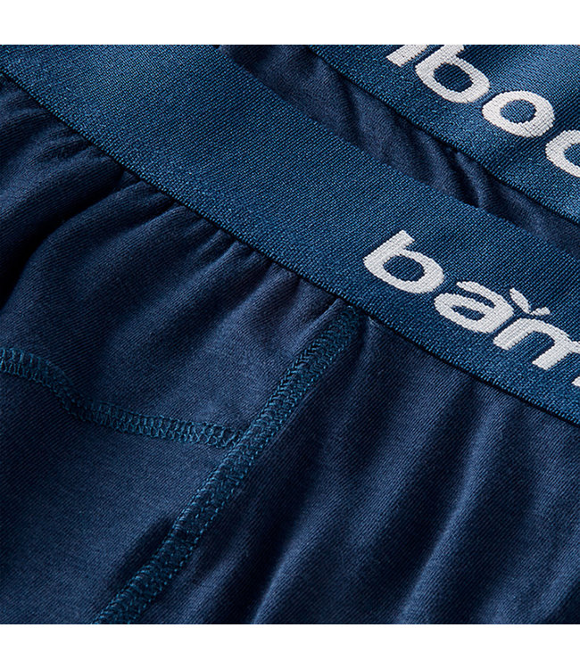 Apollo Bamboe onderbroeken 2 stuks