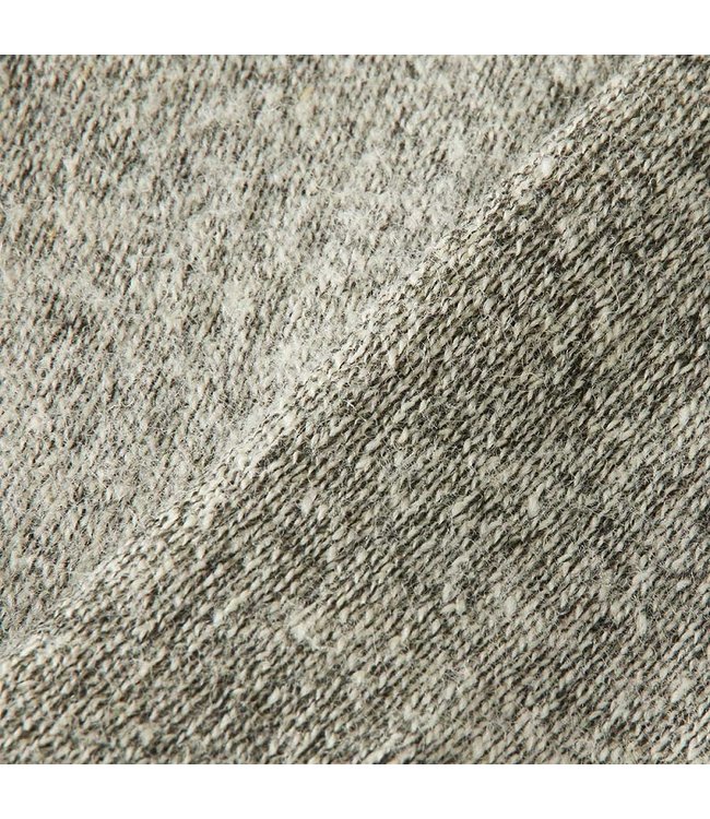 Xtreme sockswear Dikke merino wollen wandelsokken