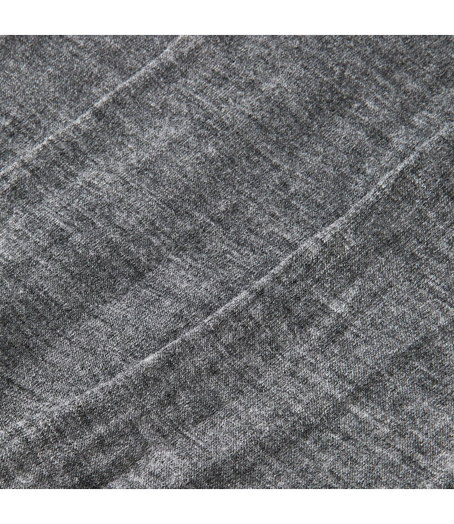 Apollo Luxe merino wollen kniekousen 3 paar