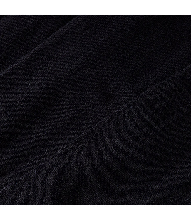 Apollo Luxe merino wollen kniekousen 3 paar