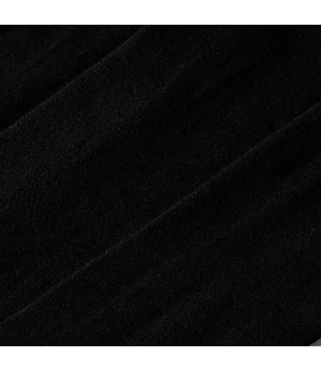 Apollo Luxe merino wollen kniekousen 3 paar