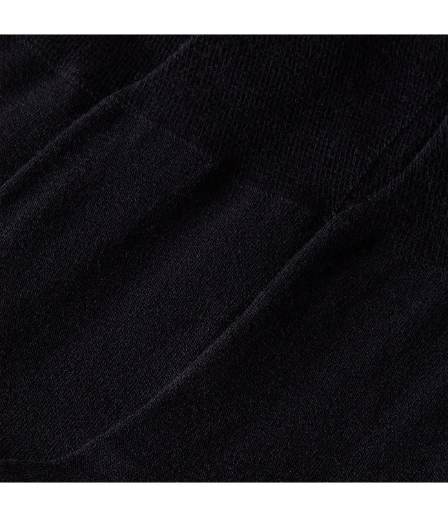 Apollo Luxe merino wollen sokken met antipress boord 3 paar