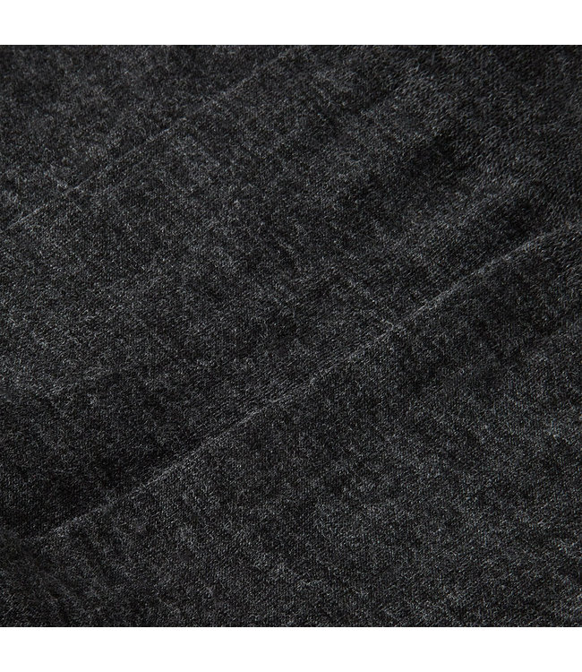 Apollo Luxe merino wollen sokken volledig naadloos 3 paar